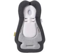 Cuscino Riduttore Morfologico Universale Cosymorpho Smokey Babymoov