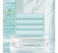 Cuscino Rinfrescante Cuscino in Gel Rettangolare per Smart Working