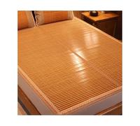 Cuscino rinfrescante double-face, pieghevole e arrotolabile, con federa, ideale per casa, scuola, camera da letto e dormitorio (180 x 200 cm)