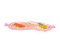 cuscino rinfrescante per gli occhi eye mask sleep Toppa maschera per gli occhi in gel ombretti maschera rinfrescante per le occhiaie maschera per gli occhi con impacco di ghiaccio TOVINANNA