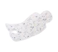 Cuscino rinfrescante per passeggino, cuscino rinfrescante per auto, traspirante, per i genitori, festival di musica, picnic, passeggino, scuola, gite sul campo