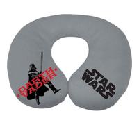 Cuscino riposacollo Star Wars