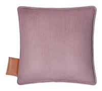 Cuscino riscaldante Beurer HK 77 Heaty con batteria agli ioni di litio