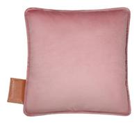 Cuscino Riscaldante Beurer HK 77 Heaty con Batteria Ricaricabile