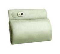 Cuscino riscaldante da collegare, borsa 'acqua calda elettrica, cuscino riscaldante per stomaco alimentato tramite USB, borsa riscaldante portatile senza acqua, protezione da surriscaldamento