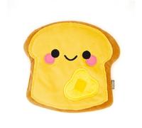 Cuscino Riscaldante GAMAGO Abbracciabile | Toast