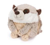 Cuscino riscaldante in peluche 3 in 1 Suricata - Cozy Noxxiez