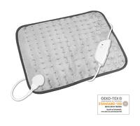 Cuscinetto elettrico Medisana XL HP 650 grigio