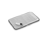 Cuscino riscaldante MEDISANA HP 700