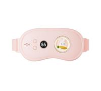 Cuscino riscaldante per crampi da donna, cuscino riscaldante mestruale da donna, 3 modalità cuscino riscaldante portatile cuscino riscaldante senza fili - Cuscino riscaldante per crampi