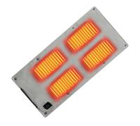 Cuscino riscaldante per le mani | Scaldamani da campeggio intelligenti con 3 livelli, cuscino riscaldante lavabile, cuscino caldo auto-riscaldante, per inverno, campeggio ed esterno