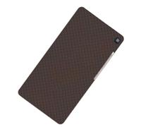 Cuscino riscaldato per sedile, regolabile tramite USB, tappetino riscaldante portatile impermeabile, 80 x 45 cm, per campeggio all'aperto, supporto lombare, comfort per sedia a rotelle e reclinabili