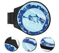 Cuscino rotante automobile automobile sedile girevole cuscino per sede per