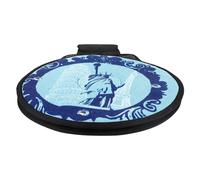 Cuscino rotante automobile automobile sedile girevole cuscino per sede per