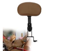 Cuscino Schienale Conducente Per Indian Chieftain Elite 2017-2018 2020-2021