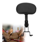 Cuscino Schienale Conducente Per Indian Chieftain Elite 2017-2018 2020-2021