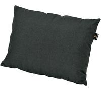 Cuscino Schienale Cuscino Imbottito per Arredo Giardino Poltrona 57x40 cm Est...