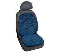 Cuscino schienale Lampa - Ventilato - Blu