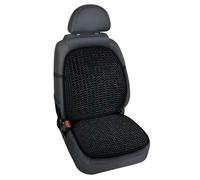 Cuscino schienale Lampa - Ventilato - Nero