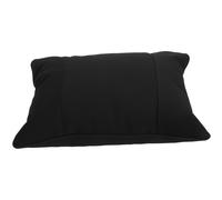 Cuscino Schienale Lombari Supporto Lombare Per Il Seggiolino Auto Del