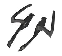 Cuscino Schienale Misura per MT-09 MT09 MT-09 SP 2024 2025 2026 Kit asta bracciolo posteriore per sedile passeggero moto