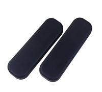 Cuscino Schienale Misura per SHAD SH29 SH33 SH34 SH39 SH40 SH45 SH47 SH48 PassengerTail Box Cuscino posteriore Moto Tronco Schienale(A4)