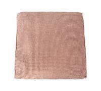 Cuscino Schienale per Lettura Cuscino con Zeppa Cuscino per Schienale Cusci5321