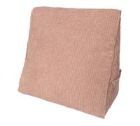 Cuscino Schienale per Lettura Cuscino con Zeppa Cuscino per Schienale Cusci9230