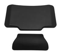 Cuscino Schienale Per Moto Copri Sella Accessori Del Sedile Passeggero Della