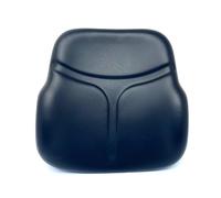 CUSCINO SCHIENALE SEDILE SC74 62828