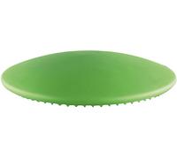 CUSCINO SCHILDKRÖT 960037 Per Sedile Fit+