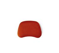 Cuscino Sea to Summit Cuscino Aeros Premium-Regular-Picante (Rosso) TU
