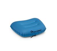 SEA TO SUMMIT Oreiller Aeros Ultralight-regular - Unisex - - Taglia unica- modello 2026