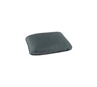 Cuscino Sea to Summit Nucleo in schiuma (deluxe) Taille unique