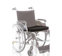 Cuscino Sedia a Rotelle Carrozzina ARDEA ONE 45CM - H5 Art. CPA100-45