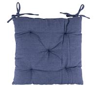 Galileo Cuscino, Blu, Standard