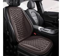 Cuscino Sedile Anteriore Auto Per Renault Austral E-Tech Hybrid 2018-2024 | Comfort Resistenza all'usura Cuscini Guidatore, Copri Protezione Sedili, Coprisedile Traspirante Accessori Interni
