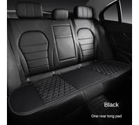 Cuscino Sedile Auto 3D Traspirante Universale 4 Stagioni Antiscivolo