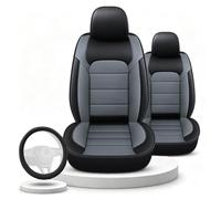 Cuscino Sedile Auto,Compatibile con Buick LaCrosse 2000-2026 | Proteggi Sedile Cuscino personalizzato per sedile Più Colori Disponibili, Fondo Antiscivolo