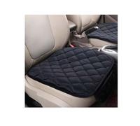 Cuscino Sedile Auto, per Audi SUV e-Tron /Q2 /Q3 /Q4 e-tron/Q5/Q7 /Q8/Q8 e-Tron Traspirante Antiscivolo Cuscino AutosCuscino Sedile Auto Anteriore Portatili Auto Ufficio Casa