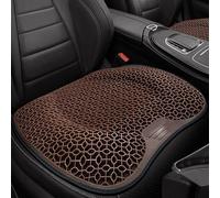 Cuscino Sedile Auto per BYD Atto 2 2025
