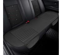 Cuscino Sedile Auto per Caddy II, III, IV, V (1995-)