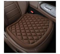 Cuscino Sedile Auto, per Citroen C3 Aircross 2017-2022 Cuscino Auto Guidatore,Cuscino per Sedile Auto,Cuscino Memory Foam Sedia,D Brown