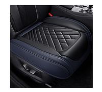 Cuscino Sedile Auto, per KIA Picanto II 3D (Ta) 2011 2012 2013 2014 2015 2016 2017-2025 Sostegno alleviare l'affaticamento dell'anca Universale Auto Ufficio Sedia a Rotelle,C