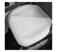 Cuscino Sedile Auto per Opel Edition/Elegance 2021-2026