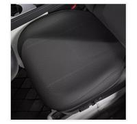 Cuscino Sedile Auto per Opel Edition/Elegance 2021-2026