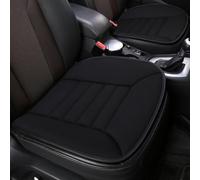 Cuscino Sedile Auto per Peugeot 2008 e-2008 GT Line 2020-2025
