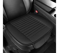 Cuscino Sedile Auto Per Suzuki Samurai Jimny Ignis SX4 Grand Vitara | Coprisedili Universale Auto Sedile Anteriori Senza Schienale, Traspirante Comodi e antiscivolo Accessori Interni