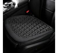 Cuscino Sedile Auto per VW Lupo 5-Seater | cuscino auto antiscivolo proteggi sedile auto cuscino monoposto impermeabile traspirante comodo lavabile durevole proteggi