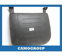 CUSCINO SEDILE DESTRO RIGHT PILLOW SEAT SADDLE PER PIAGGIO CAR 437930